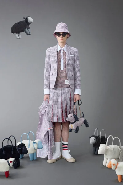 Look 34